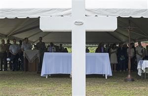 &quot;Christian Based Drug Rehab Centers in Illinois
